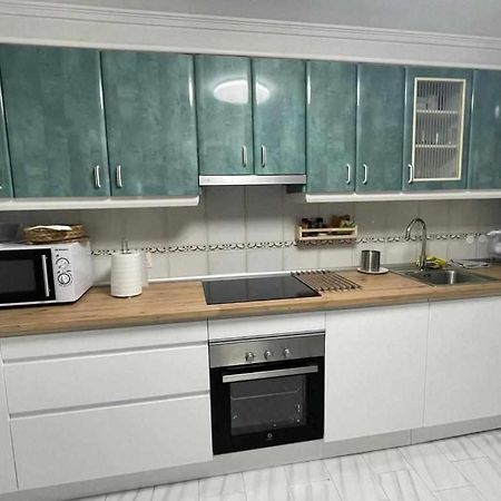 Apartamento San Francisco Deluxe Zarautz Εξωτερικό φωτογραφία