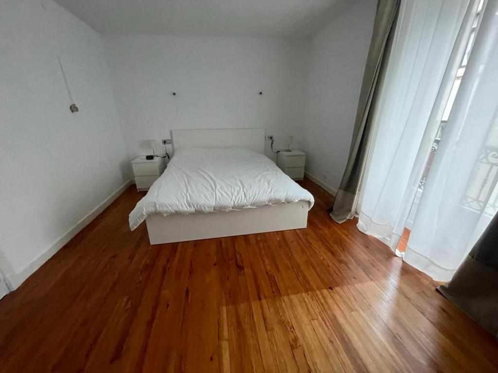 Apartamento San Francisco Deluxe Zarautz Εξωτερικό φωτογραφία