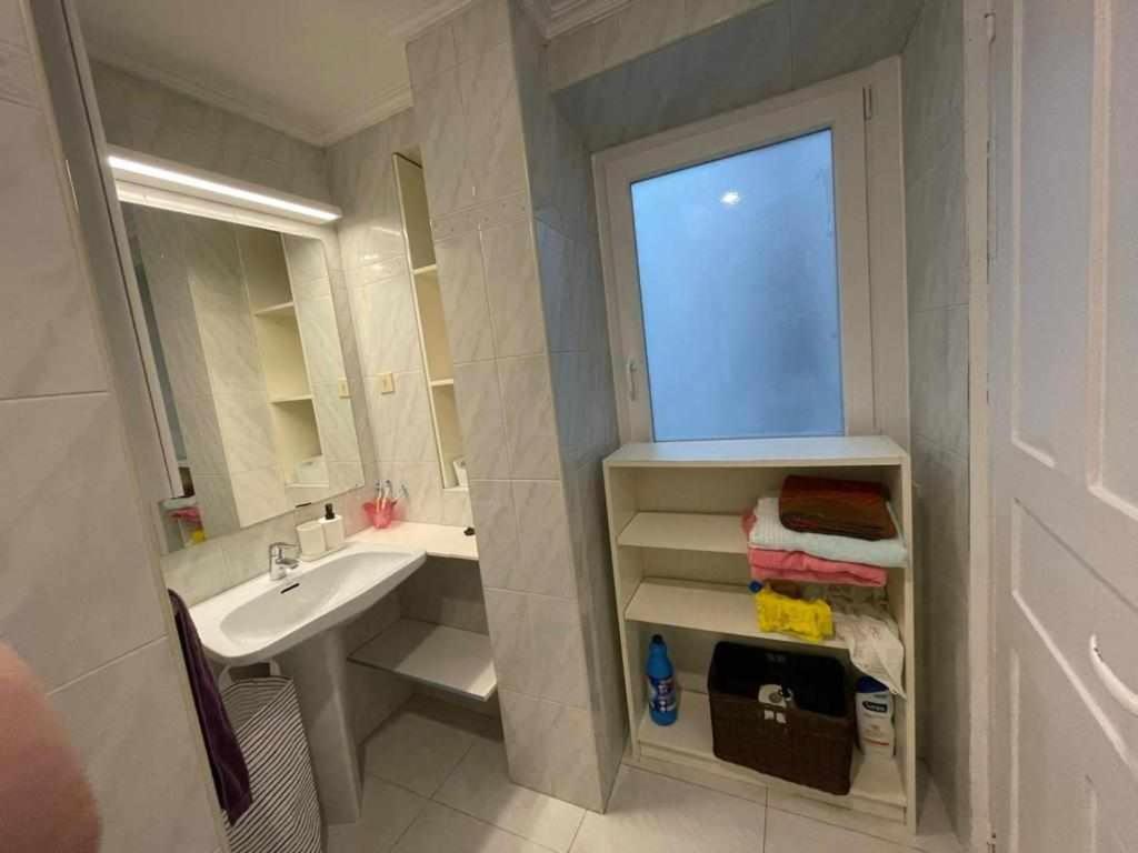Apartamento San Francisco Deluxe Zarautz Εξωτερικό φωτογραφία